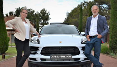 e shop commerce en ligne boutique Frédéric M